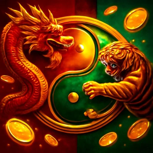 pjok অ্যাকাউন্ট ব্যালেন্স প্যানেল