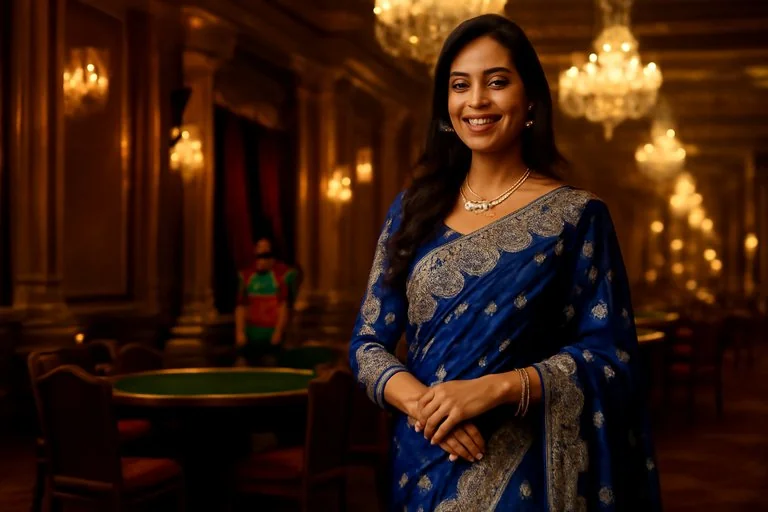 pjok সুরক্ষিত লগইন