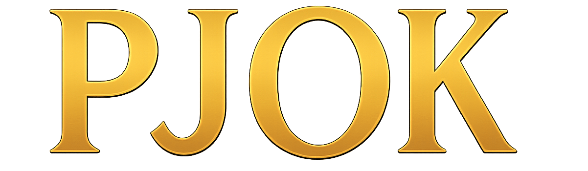 PJOK, PJ OK, PJOK game, PJOK app, PJOK login, PJOK vip, PJOK casino, PJOK apk, PJOK bet, PJOK com, PJOK login Bangladesh, PJOK apk