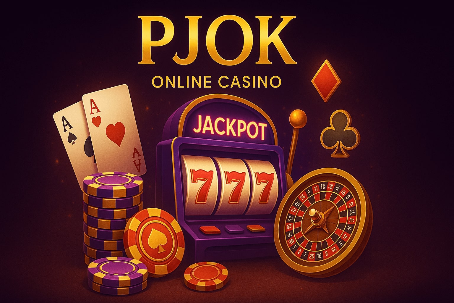 PJOK, PJ OK, PJOK app, PJOK game, PJOK login, PJOK apk, PJOK gaming